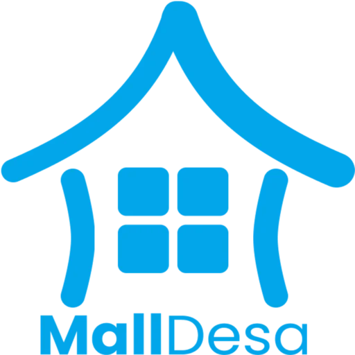 MallDesa ডাউনলোড করুন – গ্রামীন তথ্য ও সেবা পাওয়ার সেরা উপায়