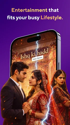 Diamondnib ডাউনলোড করুন – অডিও স্টোরি ও পডকাস্টের সেরা অ্যাপ - Screenshot 4