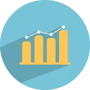 DTU Course Analyzer ডাউনলোড করুন – সেরা কোর্স স্ট্যাটস টুল