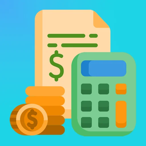 Expense Minder ডাউনলোড করুন – সেরা মানি ম্যানেজার ও বাজেট ট্র্যাকার