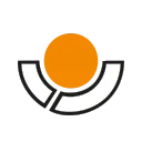 MagniLink ChromeViewer ডাউনলোড করুন – লো ভিশন সহায়ক সেরা অ্যাপ