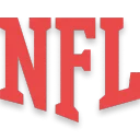 NFL Live Hub ডাউনলোড করুন – লাইভ স্কোর ও AI অ্যানালাইসিস