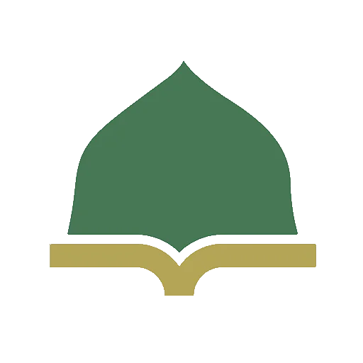 Al-Mustafa অ্যাপ ডাউনলোড করুন – ইসলামিক জ্ঞান ও প্রশ্নোত্তর