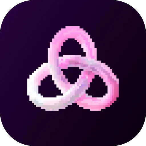 Plutus: AI Game Maker ডাউনলোড করুন – গেম তৈরি ও টাকা আয় করুন