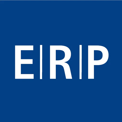 ERP @ SG অ্যাপ ডাউনলোড করুন – সিঙ্গাপুরের ERP চার্জ চেক করুন