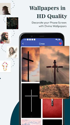 NKJV Study Bible ডাউনলোড করুন – সেরা বাইবেল অ্যাপ ফ্রি - Screenshot 4