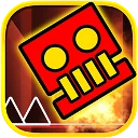 Geometry Dash Chrome Extension – সেরা জাম্পিং গেম ডাউনলোড করুন