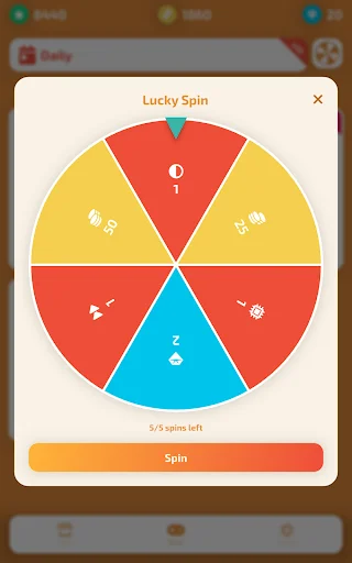 Military Quiz: Warzone ডাউনলোড করুন – সেরা সামরিক কুইজ গেম - Screenshot 13