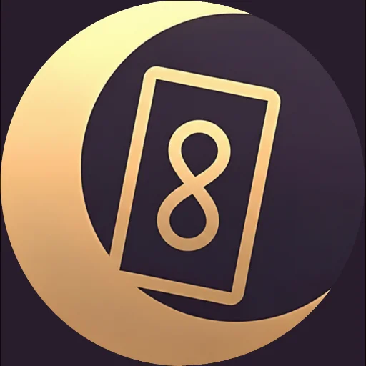 Arcanix – Tarot Reading ডাউনলোড করুন – দৈনিক রাশিফল ও ভাগ্য গণনা