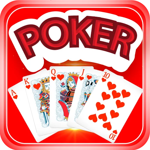 Turkish Poker ডাউনলোড করুন – সেরা কার্ড গেম ও কৌশলী বিনোদন