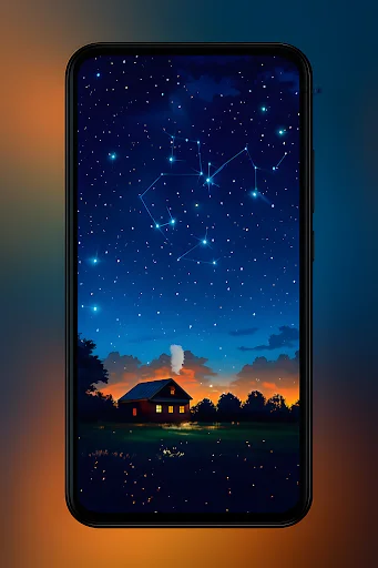 Live Nature Wallpapers HD ডাউনলোড করুন – সেরা মোশন ওয়ালপেপার - Screenshot 19
