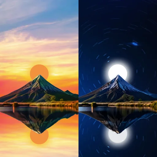 Horizon Live Wallpapers ডাউনলোড করুন – সেরা 4K লাইভ ওয়ালপেপার
