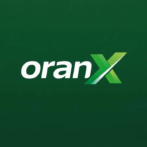 Oranx: Betting Tips ডাউনলোড করুন – AI ভিত্তিক সঠিক প্রেডিকশন