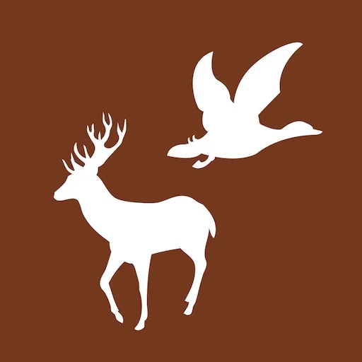 iHunt Journal ডাউনলোড করুন – শিকারের অভিজ্ঞতা ও পরিকল্পনা অ্যাপ