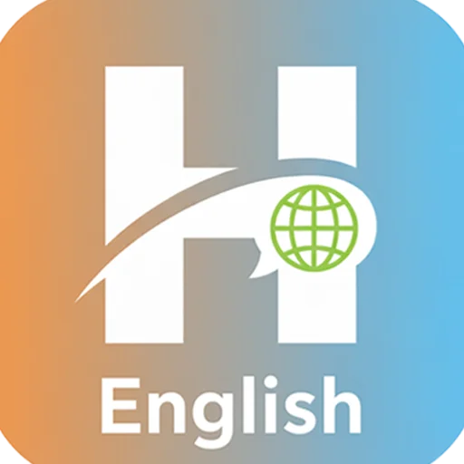 Hello English ডাউনলোড করুন – অফলাইন ইংরেজি শেখার সেরা অ্যাপ