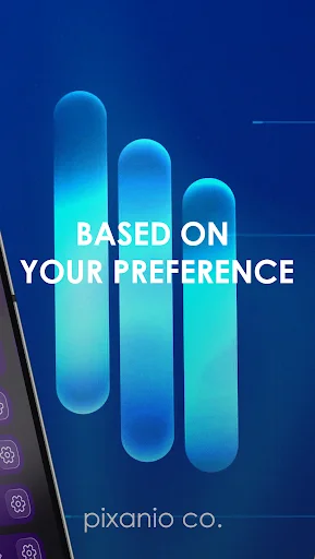 Xiaomi 14 Ultra Ringtones Download – সেরা ফ্রি রিংটোন সংগ্রহ - Screenshot 5