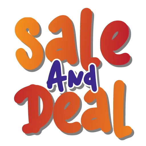 SaleAndDeal ডাউনলোড করুন – স্থানীয় কেনাবেচা ও বিজ্ঞাপনের সেরা অ্যাপ