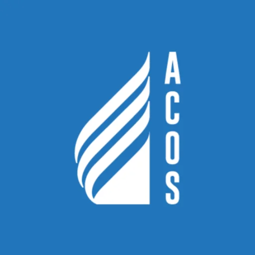 ACOS ডাউনলোড করুন – চার্চ পরিচালনার জন্য সেরা ডিজিটাল সমাধান
