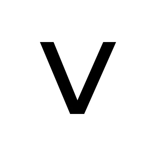 V2EX Simple ডাউনলোড করুন – সেরা V2EX অ্যান্ড্রয়েড ক্লায়েন্ট