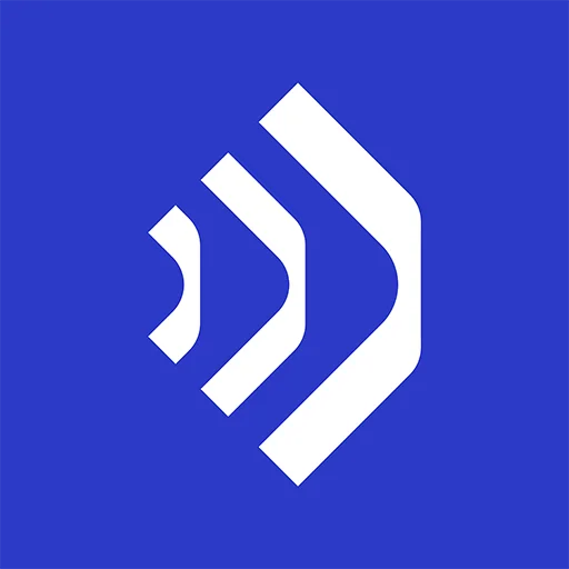 Talkpal AI ভাষা শিক্ষা অ্যাপ ডাউনলোড করুন – নতুন ভাষা শিখুন
