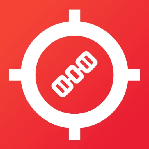 Fake GPS & Joystick – FGPS ডাউনলোড করুন – লোকেশন পরিবর্তন করুন