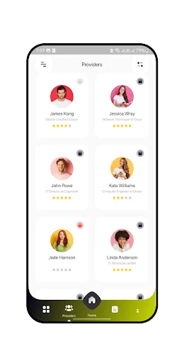 WTS Guru লেটেস্ট ভার্সন ডাউনলোড করুন – দক্ষতা অর্জনের সেরা মাধ্যম - Screenshot 18