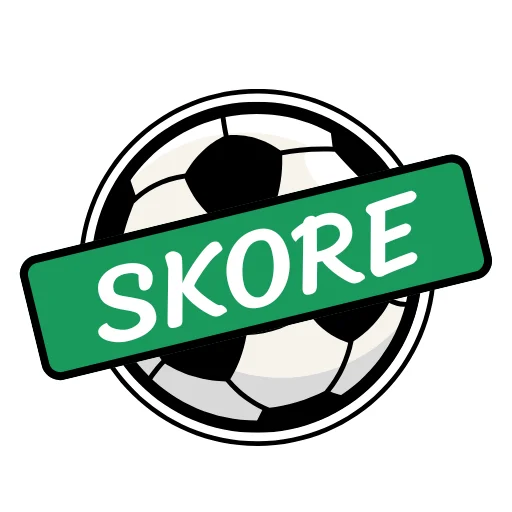 Skore Football Prediction ডাউনলোড করুন – বন্ধুদের সাথে স্কোর প্রেডিকশন