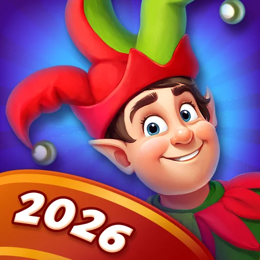 Christmas Mansion ডাউনলোড করুন – সেরা পাজল গেম ফ্রি ডাউনলোড