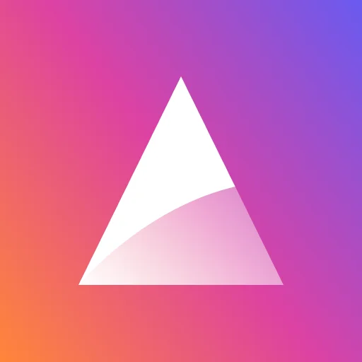 Australis Icon Pack ডাউনলোড করুন – ৩১,০০০+ আইকন সহ সেরা অ্যাপ