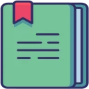 Dictionary Extension ডাউনলোড করুন – সেরা অনলাইন অভিধান