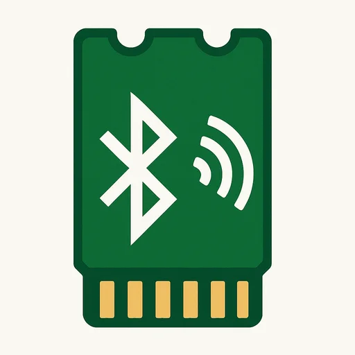 Arduino Bluetooth Controller ডাউনলোড করুন – সেরা DIY ইলেকট্রনিক্স কন্ট্রোলার