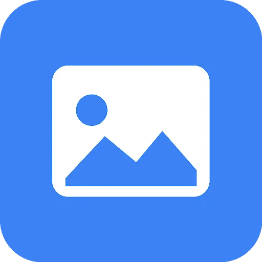 Wallpaper Generator ডাউনলোড করুন – AI দিয়ে অনন্য HD ওয়ালপেপার তৈরি করুন