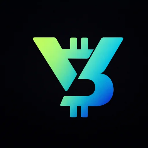 Ybit: Bitcoin & Crypto Wallet ডাউনলোড করুন – সেরা মাল্টি-চেইন ওয়ালেট