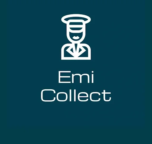 EMI Collect অ্যাপ ডাউনলোড করুন – খুচরা বিক্রেতাদের জন্য সেরা EMI কালেকশন টুল - Screenshot 16