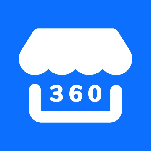 Loja360 ডাউনলোড করুন – জরিপ এবং উৎপাদনশীলতা বৃদ্ধির সেরা অ্যাপ