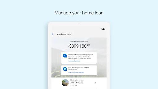ANZ goMoney New Zealand অ্যাপ ডাউনলোড করুন – দ্রুত ব্যাংকিং - Screenshot 13
