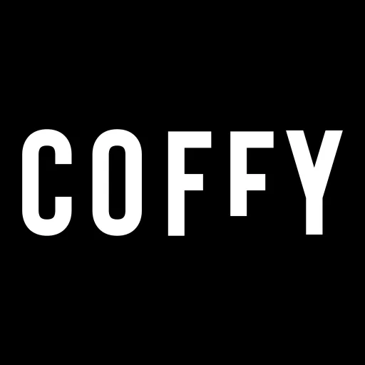 Coffy – Kahve Siparişi অ্যাপ ডাউনলোড করুন | কফি অর্ডার করুন সহজেই