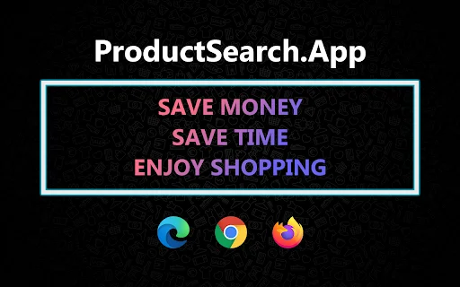 Search by image on Ebay ডাউনলোড করুন – সেরা শপিং টুল - Screenshot 5