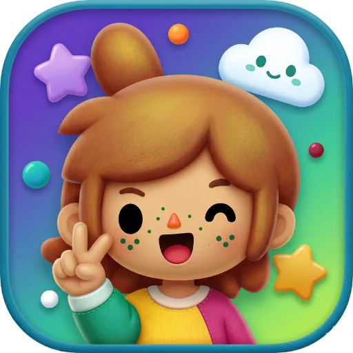 Idea Toca Boca Room ডাউনলোড করুন – সেরা রুম ডিজাইন আইডিয়া
