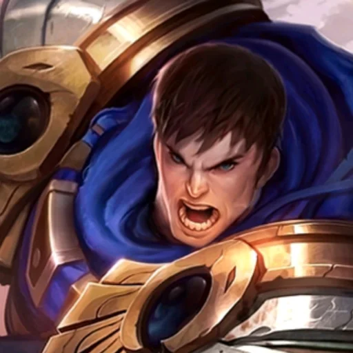 HD Wallpapers for LoL ডাউনলোড করুন – League of Legends ওয়ালপেপার