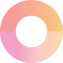Search by image on Ebay ডাউনলোড করুন – সেরা শপিং টুল