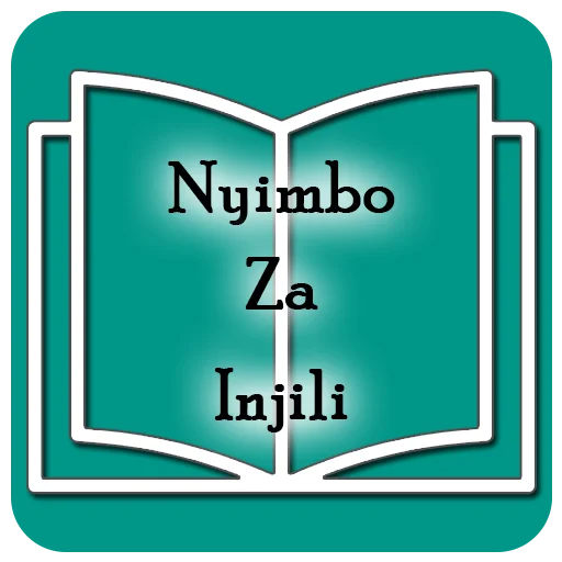 Nyimbo Za Injili – সোয়াহিলি গসপেল গানের সেরা সংগ্রহ ডাউনলোড করুন