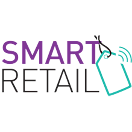 Smart Retail ডাউনলোড করুন – Apparel RFID প্রযুক্তি নিয়ন্ত্রণ
