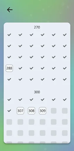 Shotakoe Pro ডাউনলোড করুন – সেরা পাজল গেম ফ্রি ডাউনলোড - Screenshot 20