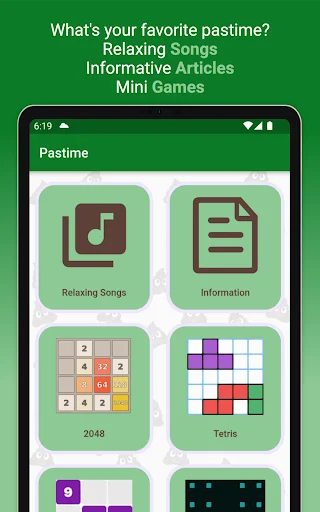 Happy Poop ডাউনলোড করুন – অন্ত্রের স্বাস্থ্যের সহজ ট্র্যাকার - Screenshot 22