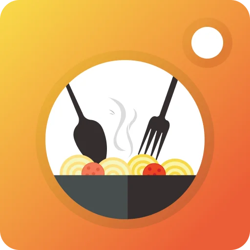 Tweak & eat with eatGPT ডাউনলোড করুন – স্বাস্থ্যকর ডায়েট প্ল্যান