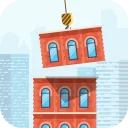 Tower Building Game ডাউনলোড করুন – Google Chrome-এর সেরা আর্কেড গেম