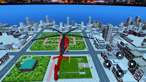Indian Mafia Bike Driving Sim ডাউনলোড করুন – সেরা বাইক গেম - Screenshot 12