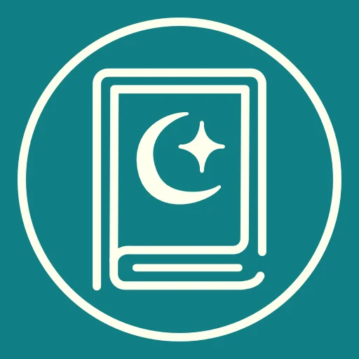 Tarot Journal ডাউনলোড করুন – আপনার ট্যারোট রিডিং ট্র্যাক ও বিশ্লেষণ করুন