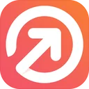 Importify ডাউনলোড করুন – ড্রপশিপিং ব্যবসার জন্য সেরা টুল